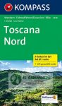 Toscana nord