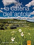 La catena dell-Antola