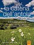 La catena dell-Antola