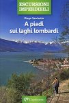 Sui lagni Lombardi a piedi