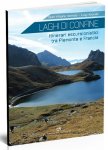 Laghi di confine