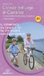 Ciclovia del Lago di Costanza 