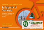 Laguna di Venezia