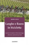 langhe e Roero in bicicletta