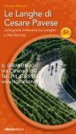 Le Langhe di Cesare Pavese 