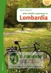 Lombardia