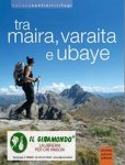 Tra Maira Varaita e Ubaye