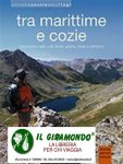 Marittine e Cozie tra