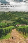 Monferrato a piedi e in bicicletta