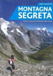 Montagna segreta