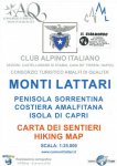 Monti Lattari