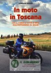 In moto in Toscana