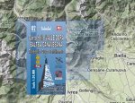 02-Carta della Valle Dora Baltea Canavesana