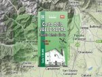 04-Carta della Valle Sacra