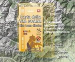05-Carta della al Soana