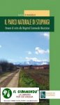 Parco naturale di Stupinigi