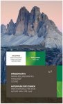 Tre Cime- parco naturale