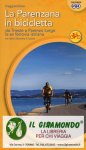 La parenzana in bicicletta