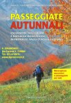 Passeggiate autunnali