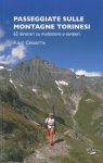 Passeggiate sulle montagne torinesi