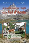 A piccoli passi laghi  Val-d_Aosta