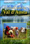 A piccoli passi in Val-d_Aosta
