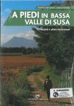 A piedi in bassa Valle di Susa