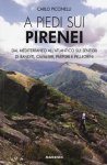 A PIEDI SUI PIRENEI. 