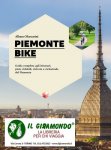 Piemonte Bike