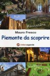 PIEMONTE DA SCOPRIRE