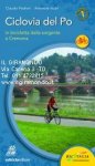 Ciclovia del Po -tratto 1