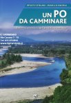 Un Po da camminare