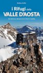 Rifugi della valle d-Aosta