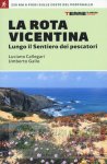 Rota Vicentina lungo la Via dei Pescatori