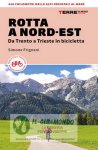 Rotta a Nord Est