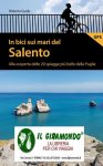 Salento in bici sui mari del