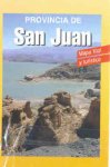 Provincia di San Juan