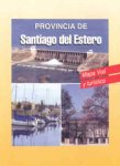 Provincia Santiago del Estero 