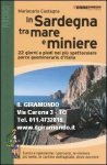 In Sardegna tra mare e miniere