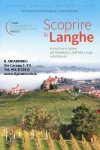 Scoprire le Langhe