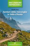 Valle d'Aosta sentieri delle meraviglie