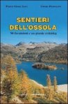 Sentieri dell-Ossola