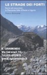 Le strade dei Forti storia e scursione