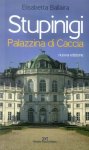 Stupinigi. Palazzina di caccia