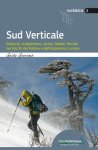 Sud verticale. Ghiaccio scialpinismo