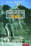 Sulle ali di un ape