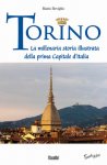 Torino la millenaria