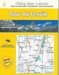 Tour del Cervino