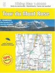 Tour del Monte Rosa