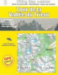 Valle di Trient